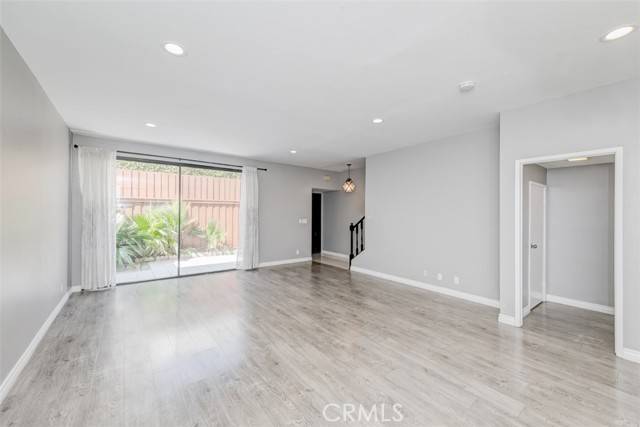 Arcadia, CA 91007,1000 Fairview Avenue #2