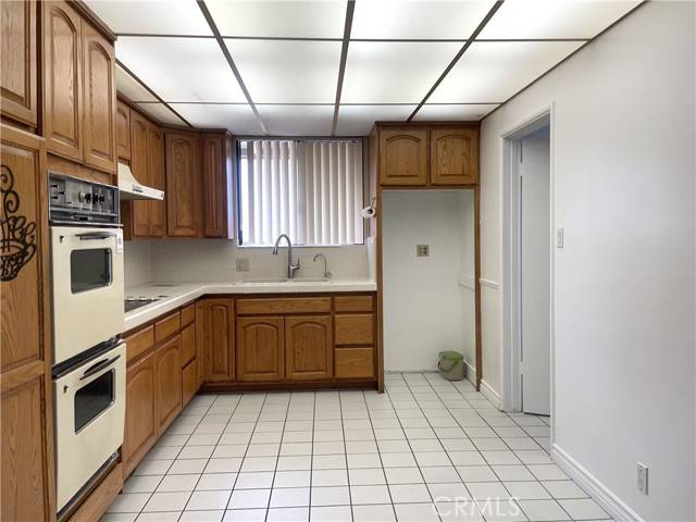 Monterey Park, CA 91755,1701 Whitehurst Drive