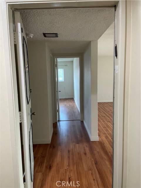 Alhambra, CA 91801,1132 N Stoneman Avenue #9