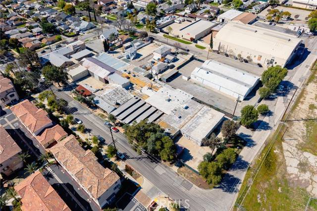 Upland, CA 91786,167 Sultana Avenue