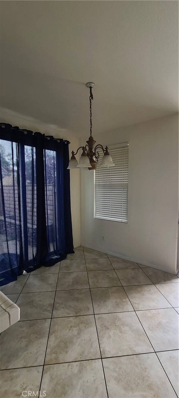 Pomona, CA 91767,348 Adobe Lane