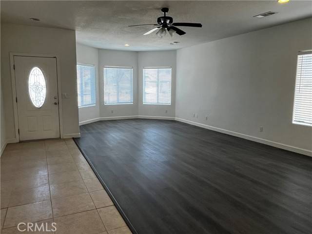 California City, CA 93505,8560 Lime Avenue