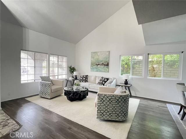 Pomona, CA 91766,21 N Slope Lane