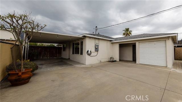 Monrovia, CA 91016,429 E Maple Avenue