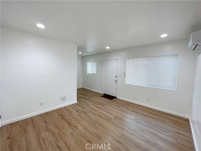 Monrovia, CA 91016,920 W Oliv Avenue #D
