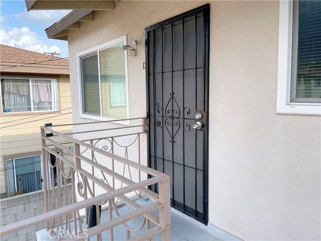 Monrovia, CA 91016,920 W Oliv Avenue #D