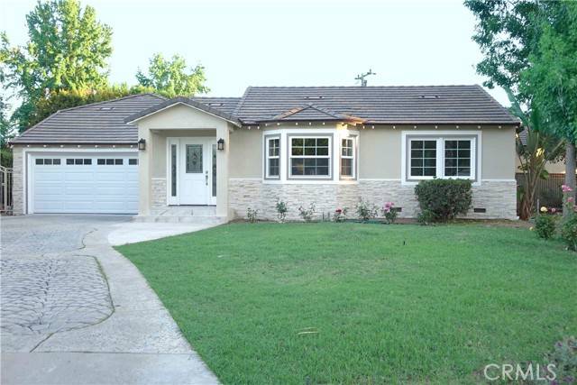 Arcadia, CA 91006,904 Magnis Street