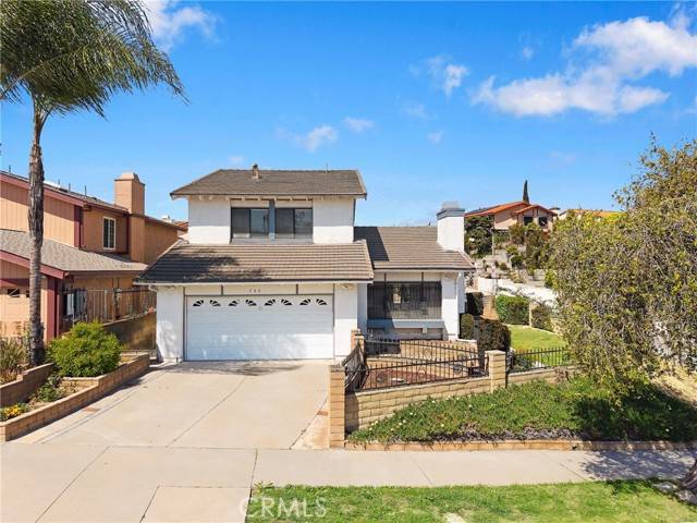Monterey Park, CA 91755,745 Metro Drive