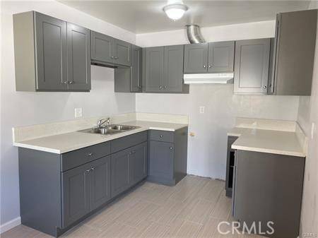 Glendale, CA 91205,600 E Acacia Avenue #9