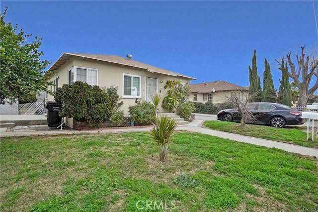 Pomona, CA 91767,1303 E Kingsley Avenue