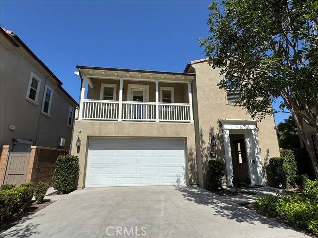 Irvine, CA 92618,120 Halo