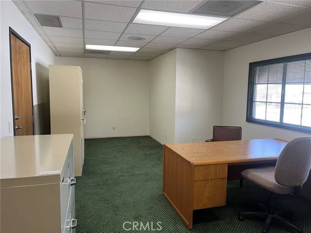 Pasadena, CA 91107,3814 E Colorado Boulevard
