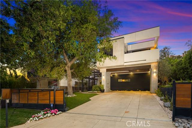 Sierra Madre, CA 91024,321 Camillo Road
