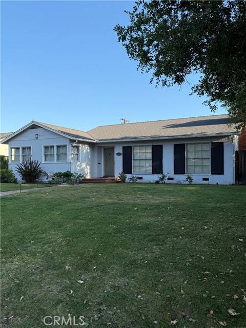 Pasadena, CA 91107,3656 Grayburn Road