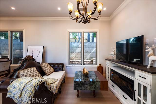 Arcadia, CA 91006,894 Fallen Leaf Road