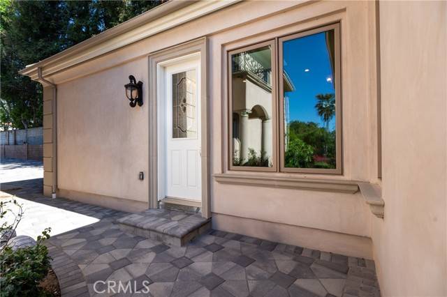 Arcadia, CA 91006,894 Fallen Leaf Road