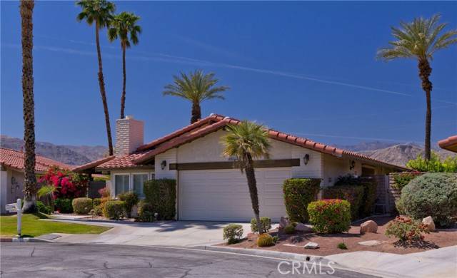Palm Desert, CA 92260,40377 Moonflower Court