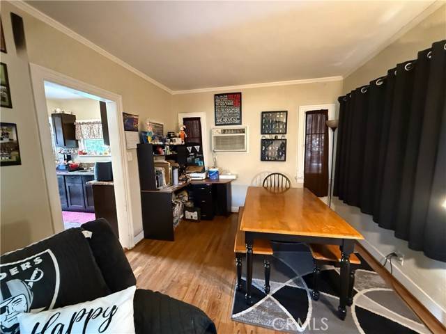 Monrovia, CA 91016,119 S Alta Vista Ave