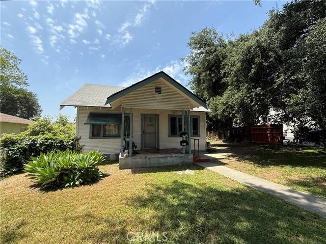 Monrovia, CA 91016,119 S Alta Vista Ave