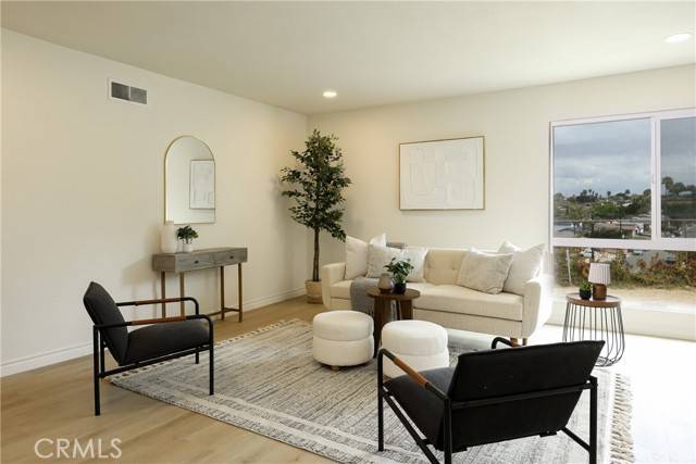 San Diego, CA 92114,7362 Marmil Place