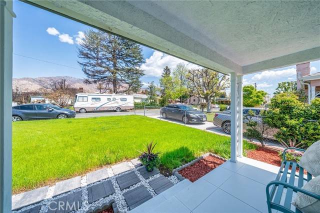 Altadena, CA 91001,834 Morada Place
