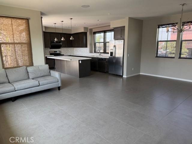Pomona, CA 91767,233 Promenade Street