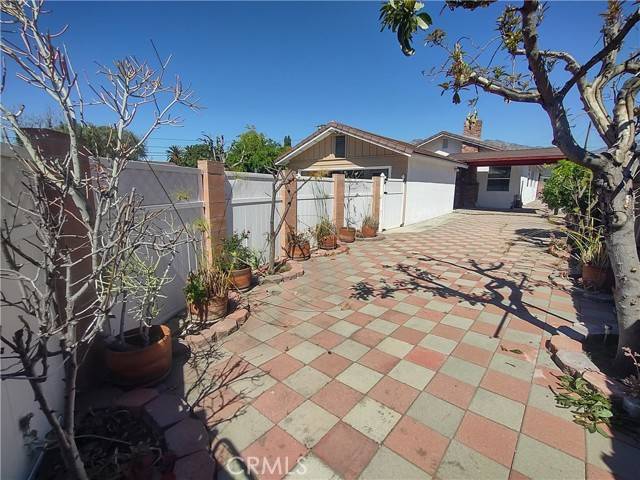 Arcadia, CA 91006,910 S 5th Avenue