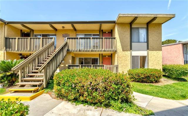 Torrance, CA 90502,1115 Sepulveda Boulevard #G102