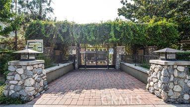 Pasadena, CA 91103,1707 N Fair Oaks Avenue #109