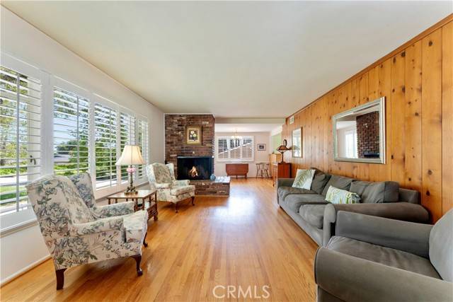 Sierra Madre, CA 91024,461 Crestvale Drive