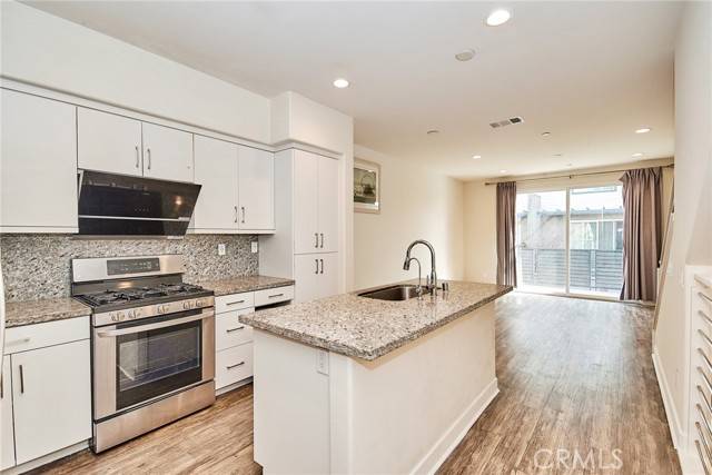 Rosemead, CA 91770,9042 Garvey Avenue #10