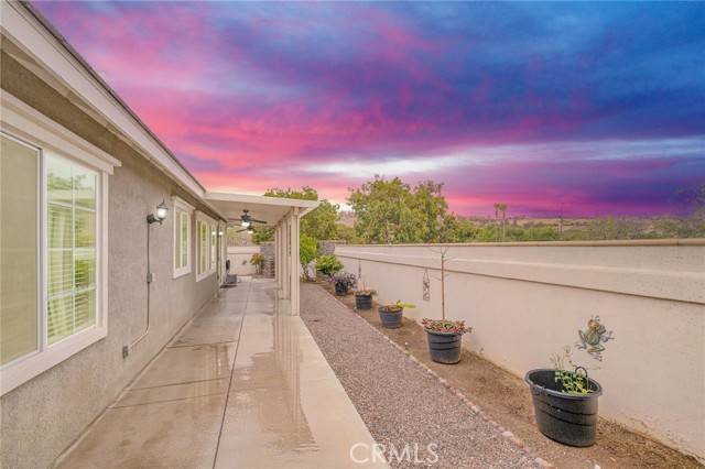 Corona, CA 92879,562 Silverhawk Drive
