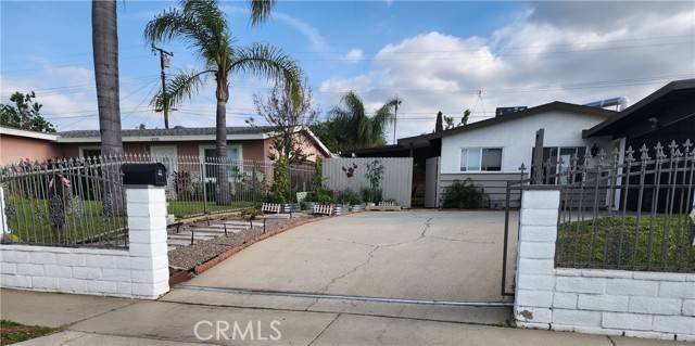 Rowland Heights, CA 91748,18214 Los Palacios Drive
