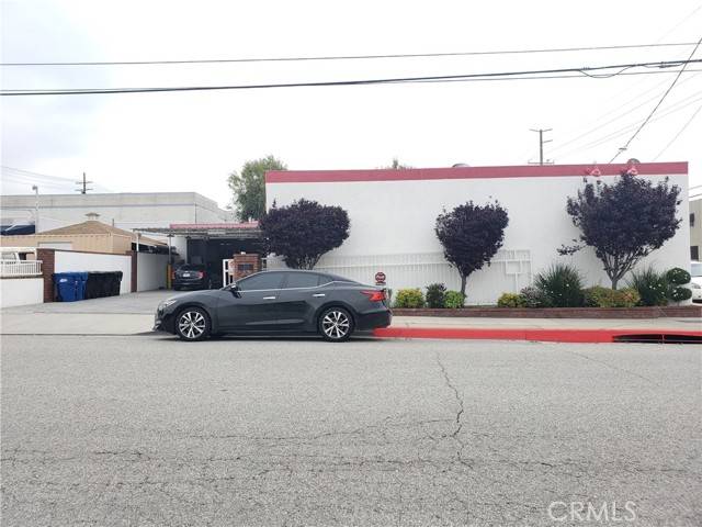 Monrovia, CA 91016,852 S Alta Vista Avenue