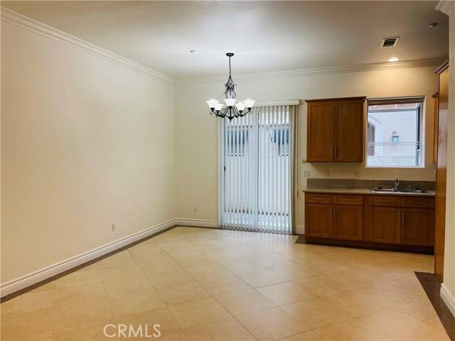 Arcadia, CA 91006,38 Diamond Street #C