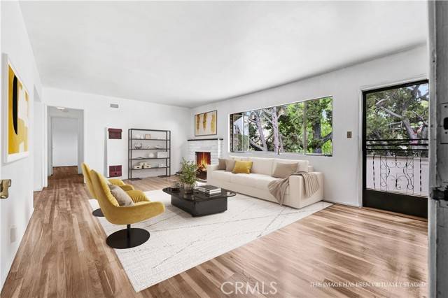 South Pasadena, CA 91030,305 Raymondale Drive #L