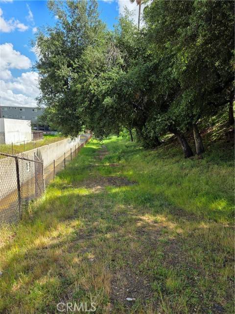 Alhambra, CA 91786,0 Bay Street