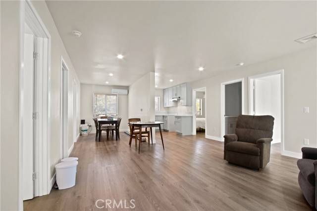 Monterey Park, CA 91755,406 Russell Avenue