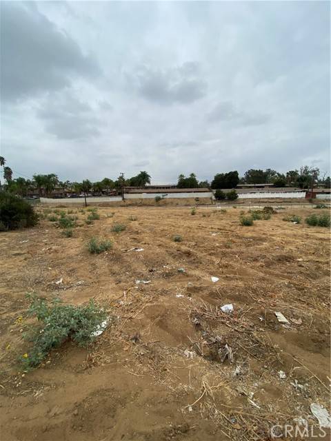 Jurupa Valley, CA 92509,6000 Limonite