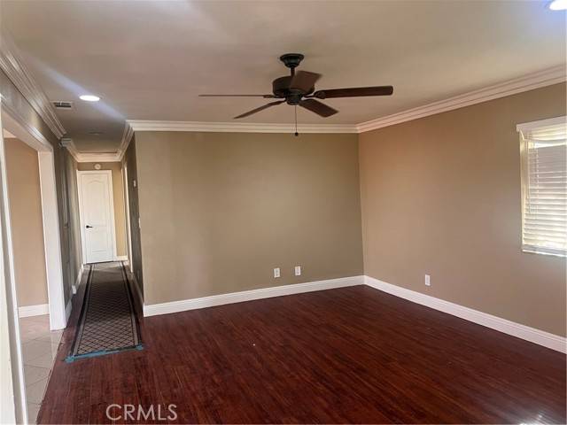 Chino Hills, CA 91709,4211 Descanso Avenue