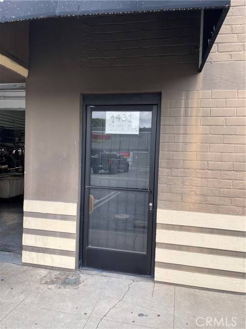 South Pasadena, CA 91030,1431 Huntington Dr