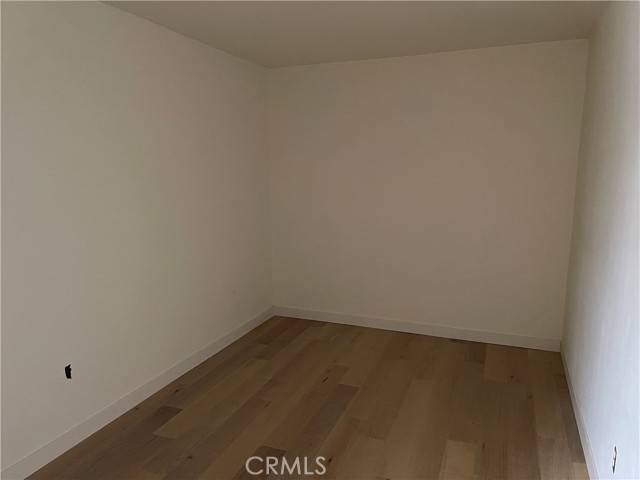 South Pasadena, CA 91030,1431 Huntington Dr