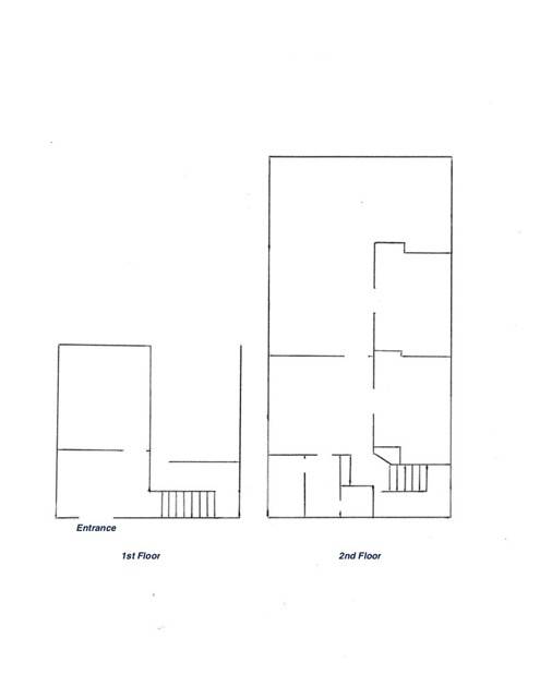 South Pasadena, CA 91030,1431 Huntington Dr