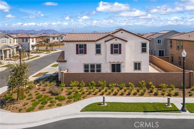 Ontario, CA 91761,4302 S Malibu Avenue