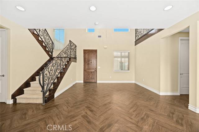 San Gabriel, CA 91776,516 W Bencamp Street #C