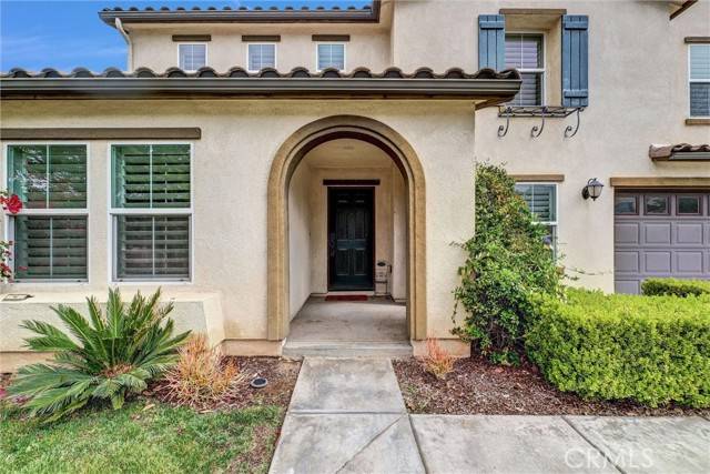 Riverside, CA 92507,20372 Crooked Branch Street