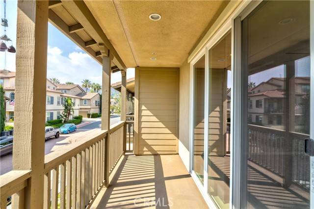 Azusa, CA 91702,902 N Purple Sage Drive #B