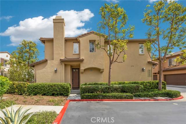 Irvine, CA 92602,86 Topaz