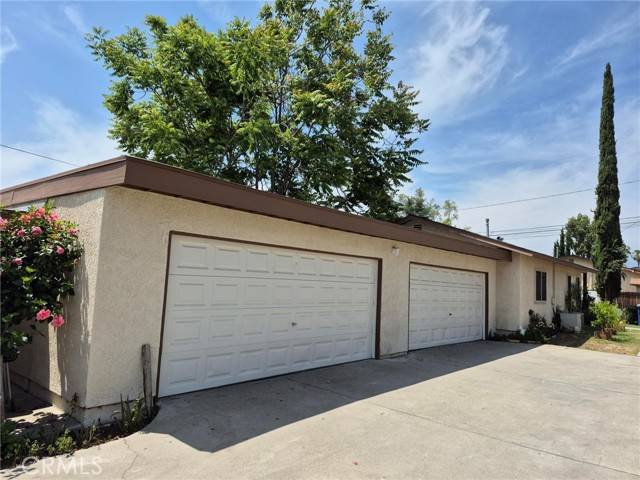 Ontario, CA 91761,409 E Belmont Street