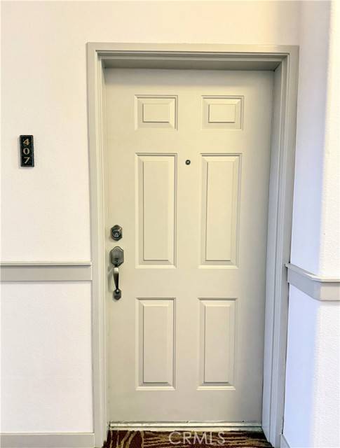 La Jolla (san Diego), CA 92037,9263 Regents Road #B407